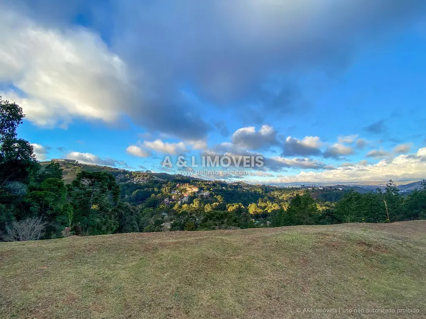 Terreno / Lote à venda, 6111m2 em Campos Do Jordao - SP - imagem 4 Foto 4 de Terreno / Lote à venda, 6111m2 em Campos Do Jordao - SP