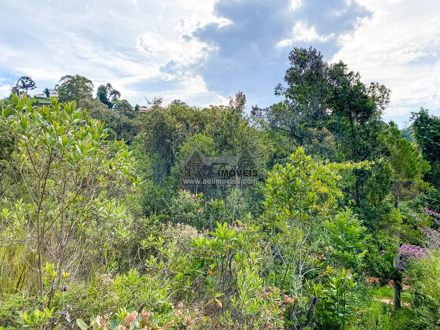 Terreno / Lote à venda, 1180m2 em Campos Do Jordao - SP - imagem 9 Foto 9 de Terreno / Lote à venda, 1180m2 em Campos Do Jordao - SP