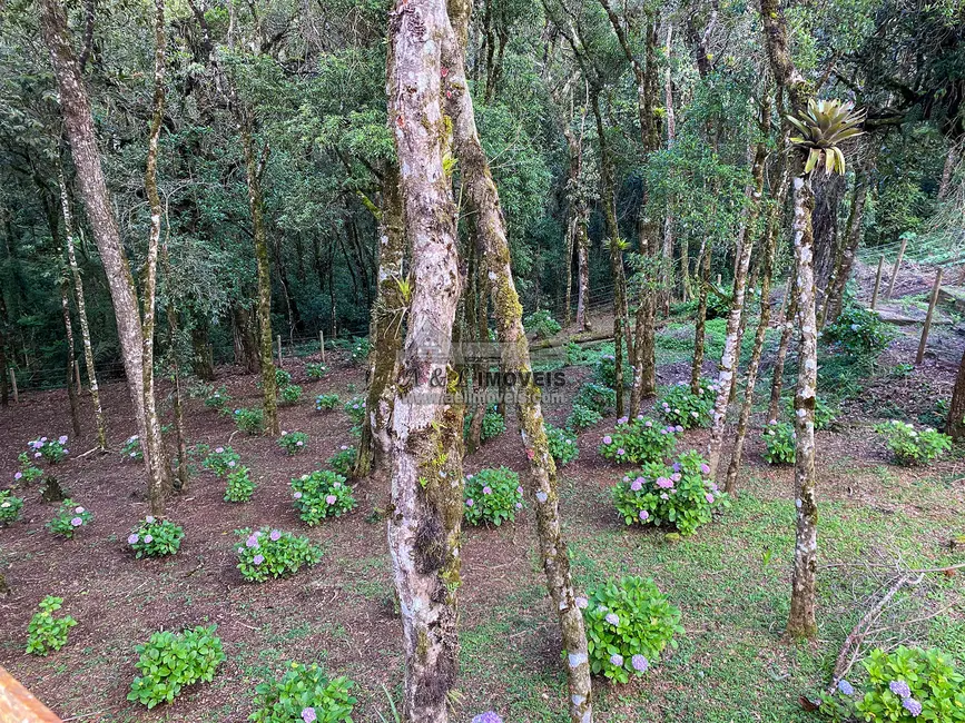 Foto 7 de Casa com 3 quartos à venda, 125m2 em Campos Do Jordao - SP