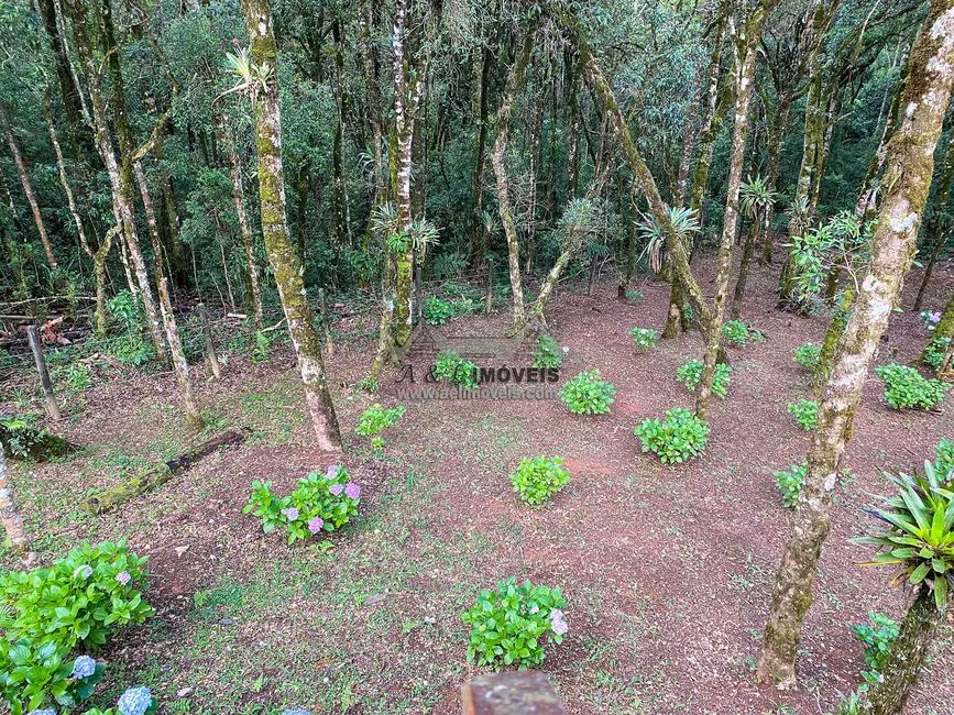 Foto 6 de Casa com 3 quartos à venda, 125m2 em Campos Do Jordao - SP