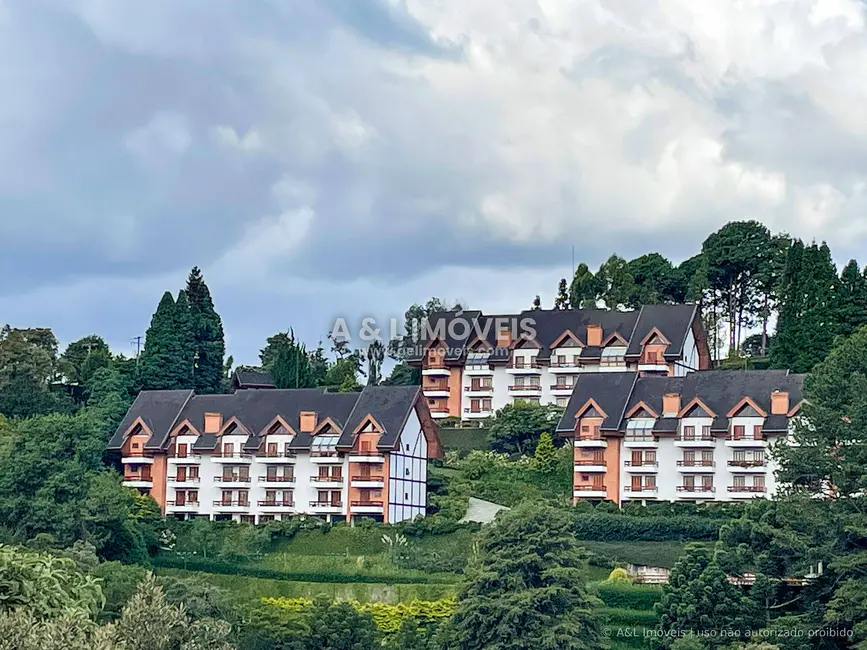 Apartamento com 4 quartos à venda, 267m2 em Campos Do Jordao - SP - imagem 2 Foto 2 de Apartamento com 4 quartos à venda, 267m2 em Campos Do Jordao - SP