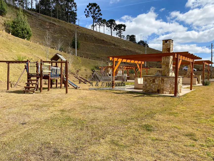 Lote de Condomínio à venda, 1112m2 em Campos Do Jordao - SP - imagem 8 Foto 8 de Lote de Condomínio à venda, 1112m2 em Campos Do Jordao - SP