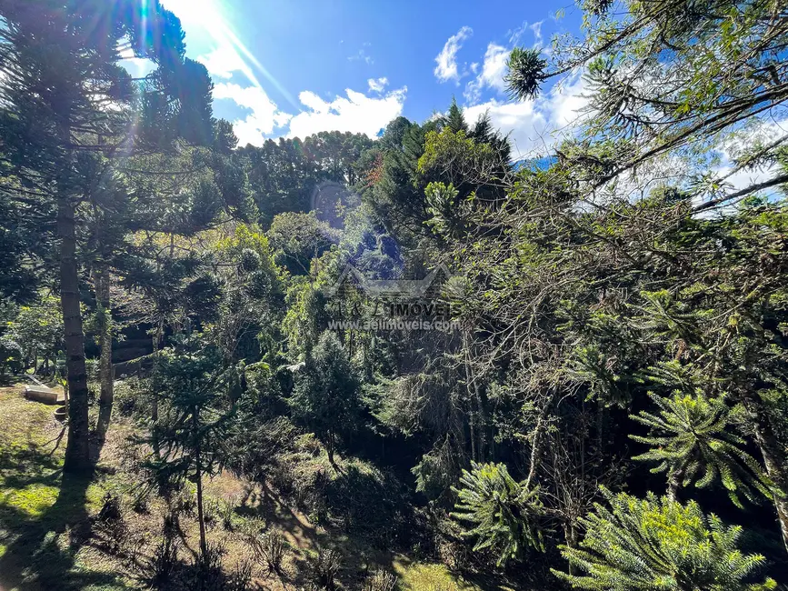 Apartamento com 3 quartos à venda, 104m2 em Campos Do Jordao - SP - imagem 7 Foto 7 de Apartamento com 3 quartos à venda, 104m2 em Campos Do Jordao - SP