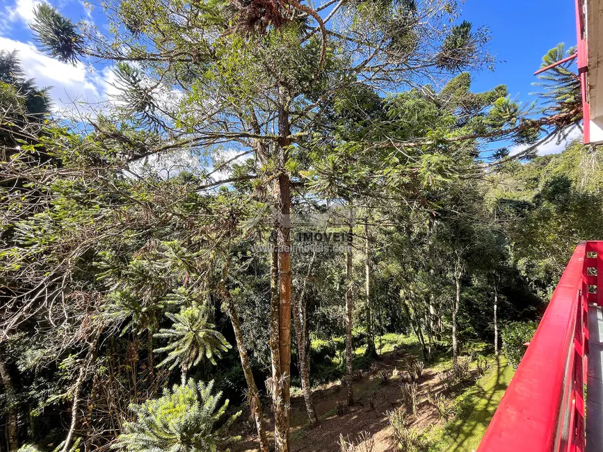 Apartamento com 3 quartos à venda, 104m2 em Campos Do Jordao - SP - imagem 8 Foto 8 de Apartamento com 3 quartos à venda, 104m2 em Campos Do Jordao - SP