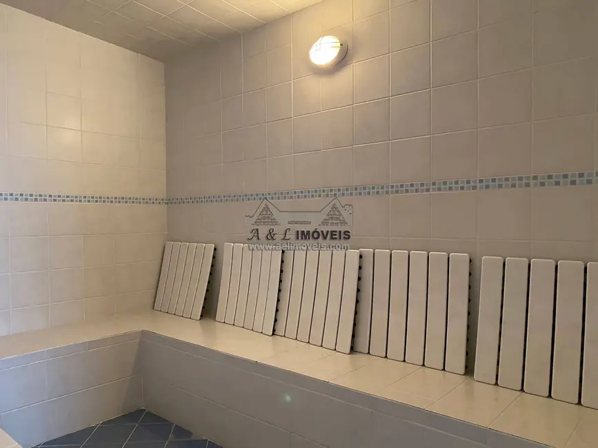 Foto 6 de Apartamento com 3 quartos à venda, 210m2 em Campos Do Jordao - SP