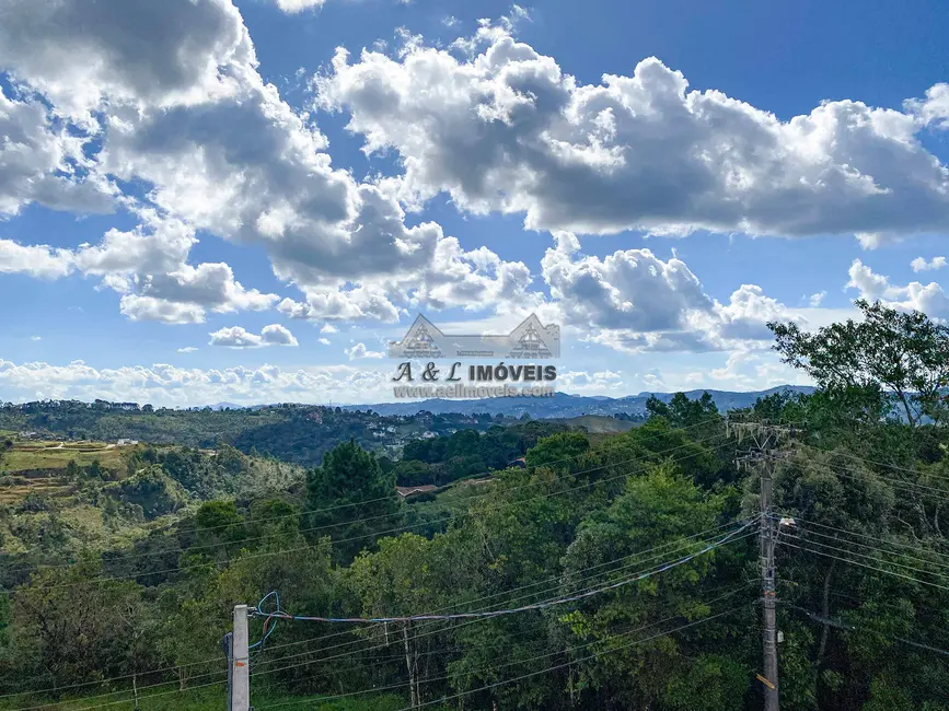 Foto 6 de Casa com 7 quartos à venda, 1320m2 em Campos Do Jordao - SP