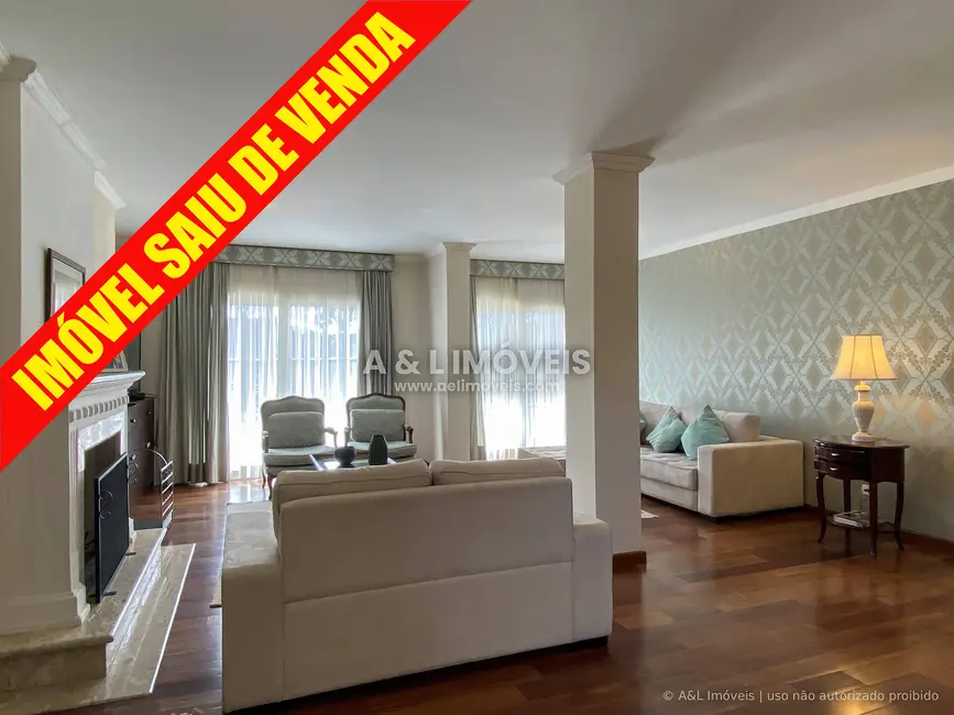 Apartamento com 3 quartos à venda, 176m2 em Campos Do Jordao - SP - imagem 1 Foto 1 de Apartamento com 3 quartos à venda, 176m2 em Campos Do Jordao - SP