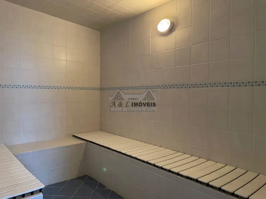 Foto 6 de Apartamento com 5 quartos à venda, 331m2 em Campos Do Jordao - SP