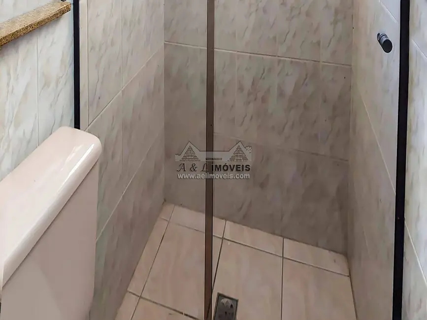 Foto 8 de Apartamento com 4 quartos à venda, 138m2 em Sao Bernardo Do Campo - SP