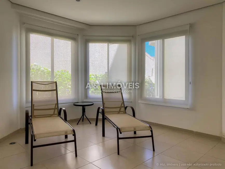 Foto 7 de Apartamento com 5 quartos à venda, 172m2 em Campos Do Jordao - SP