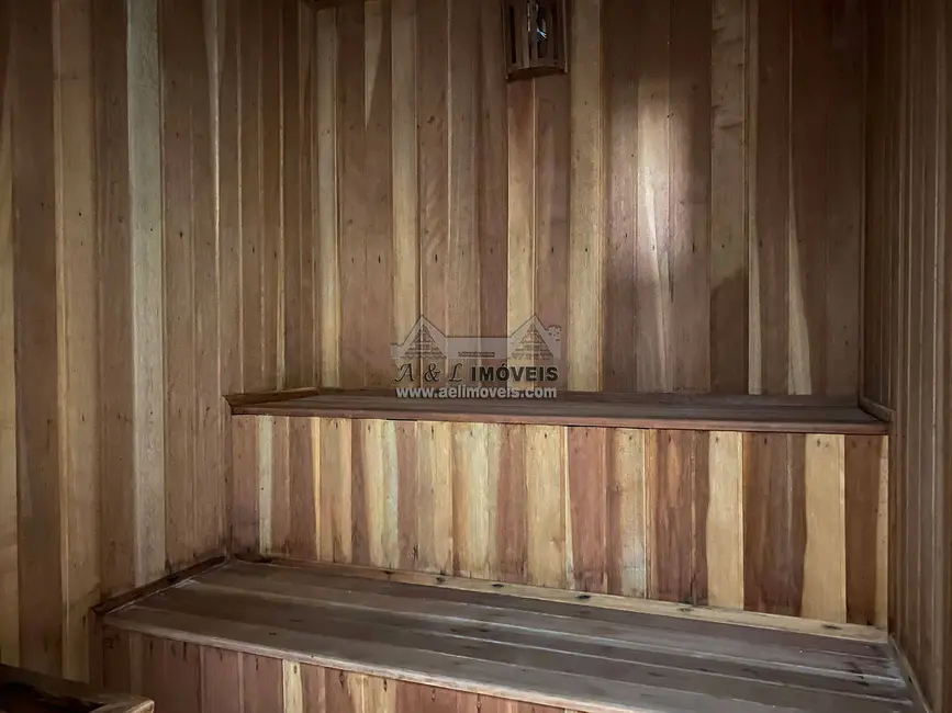 Apartamento com 5 quartos à venda, 172m2 em Campos Do Jordao - SP - imagem 6 Foto 6 de Apartamento com 5 quartos à venda, 172m2 em Campos Do Jordao - SP