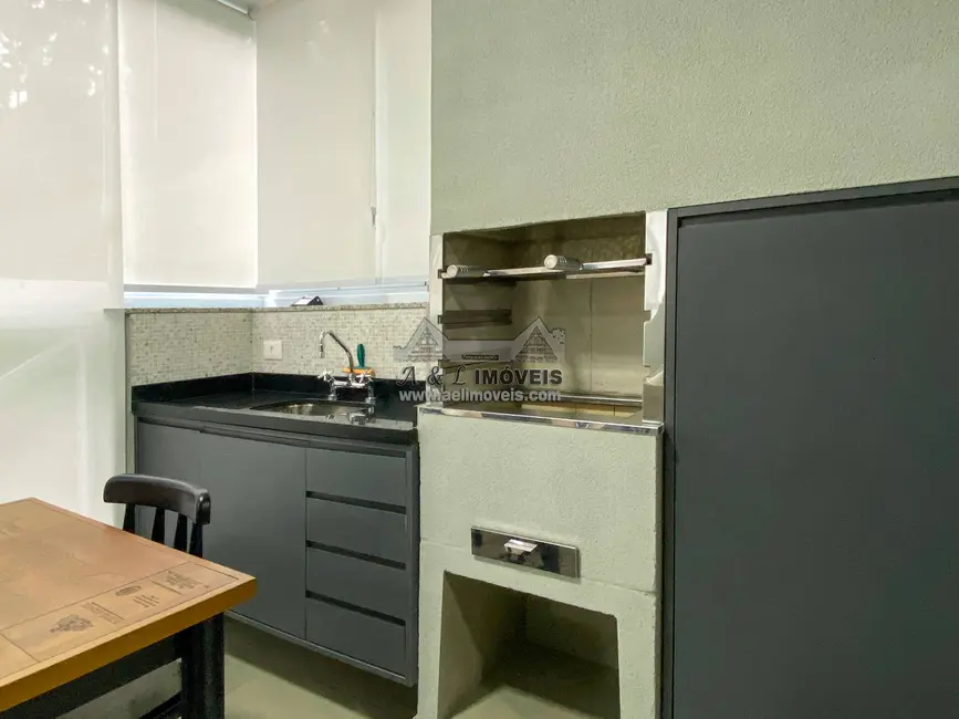 Foto 37 de Apartamento com 2 quartos à venda, 87m2 em Campos Do Jordao - SP