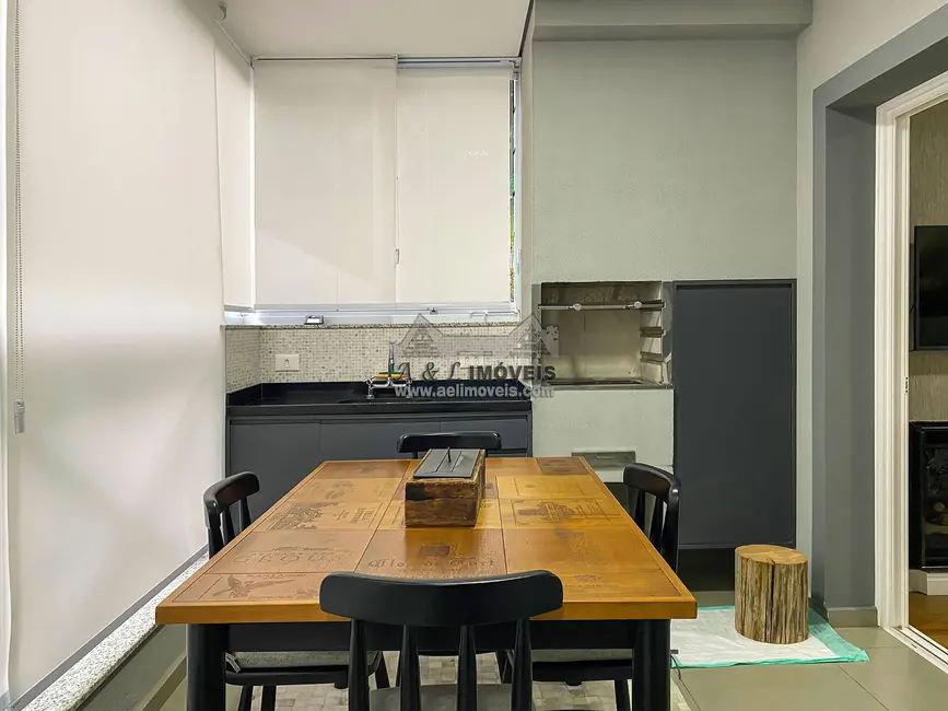 Foto 38 de Apartamento com 2 quartos à venda, 87m2 em Campos Do Jordao - SP