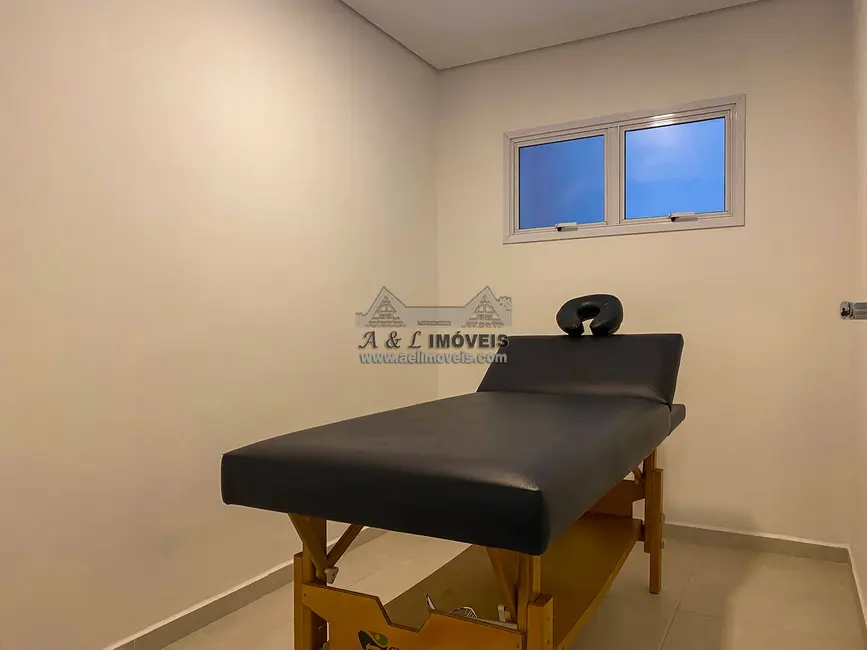 Foto 10 de Apartamento com 2 quartos à venda, 87m2 em Campos Do Jordao - SP