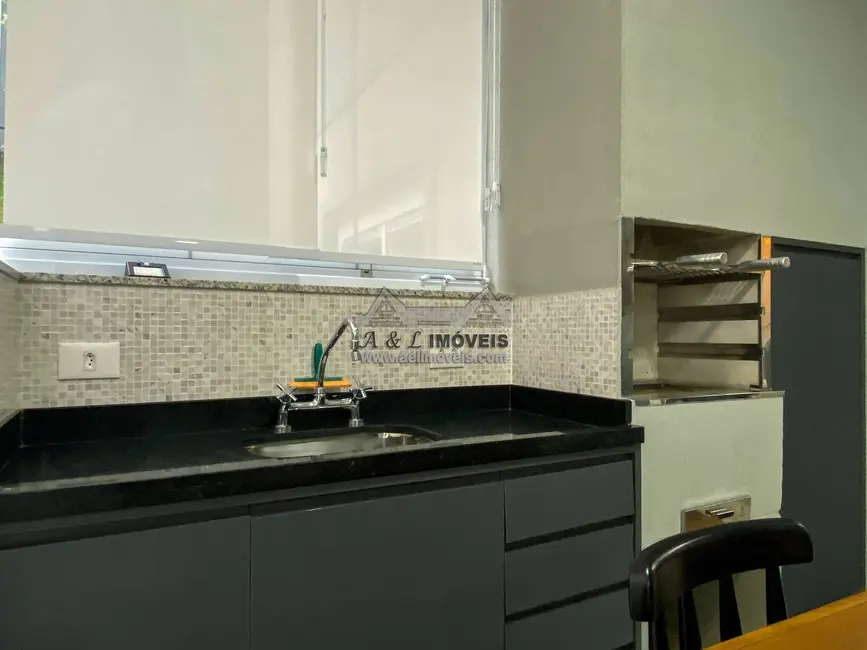 Foto 39 de Apartamento com 2 quartos à venda, 87m2 em Campos Do Jordao - SP