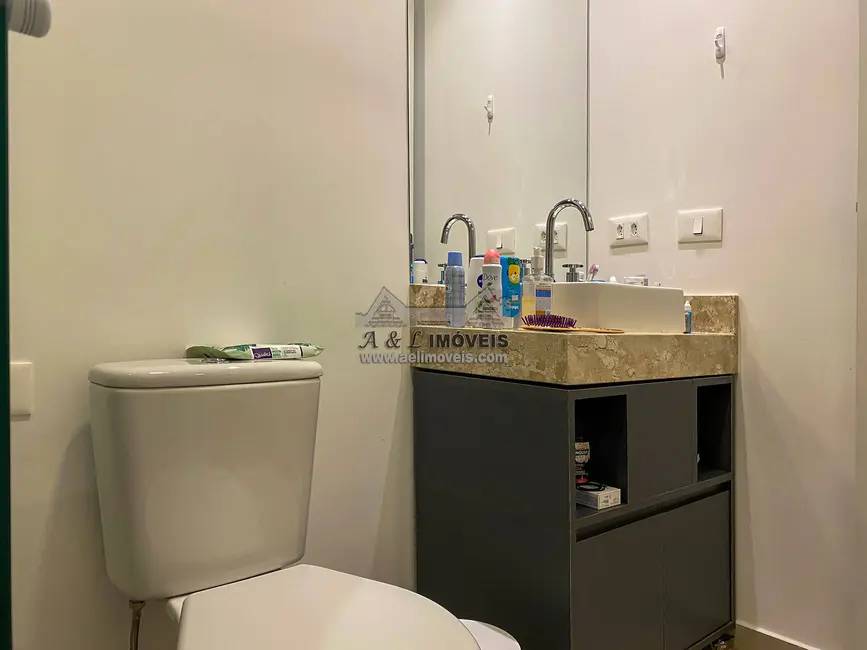 Foto 34 de Apartamento com 2 quartos à venda, 87m2 em Campos Do Jordao - SP