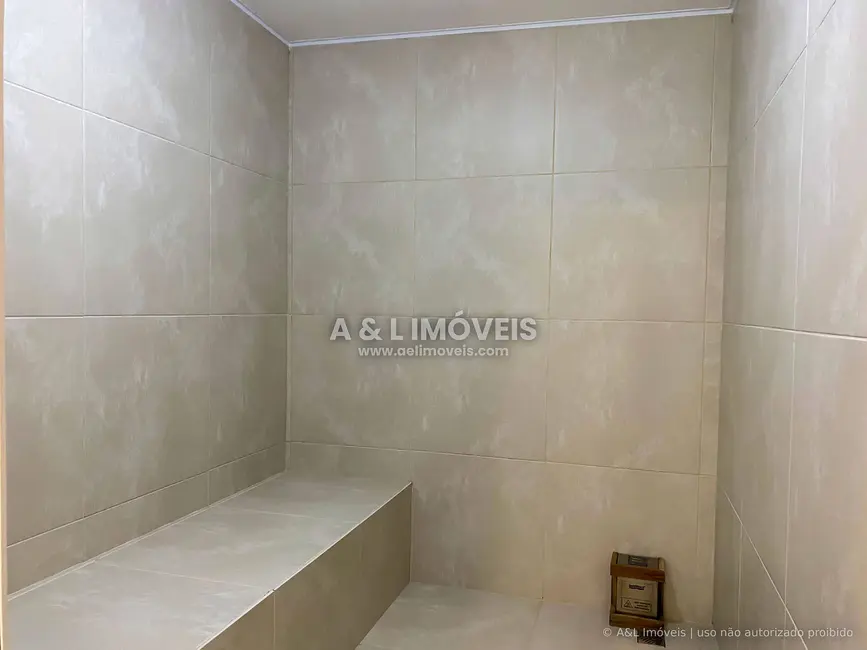 Apartamento com 2 quartos à venda, 87m2 em Campos Do Jordao - SP - imagem 8 Foto 8 de Apartamento com 2 quartos à venda, 87m2 em Campos Do Jordao - SP