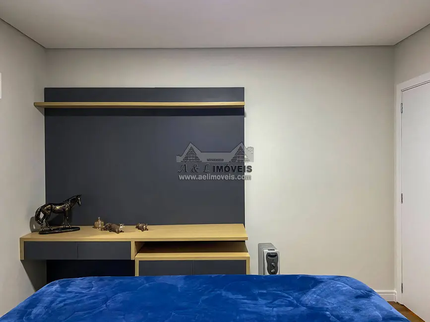 Foto 30 de Apartamento com 2 quartos à venda, 87m2 em Campos Do Jordao - SP