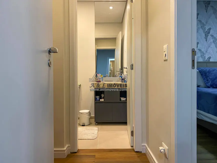 Foto 28 de Apartamento com 2 quartos à venda, 87m2 em Campos Do Jordao - SP