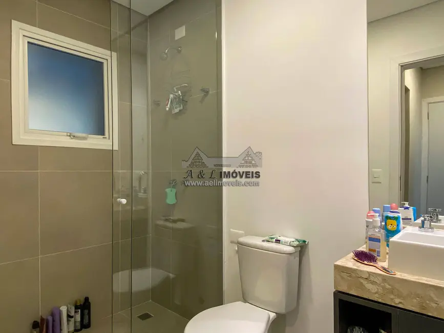 Foto 33 de Apartamento com 2 quartos à venda, 87m2 em Campos Do Jordao - SP