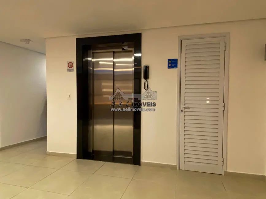 Foto 12 de Apartamento com 2 quartos à venda, 87m2 em Campos Do Jordao - SP