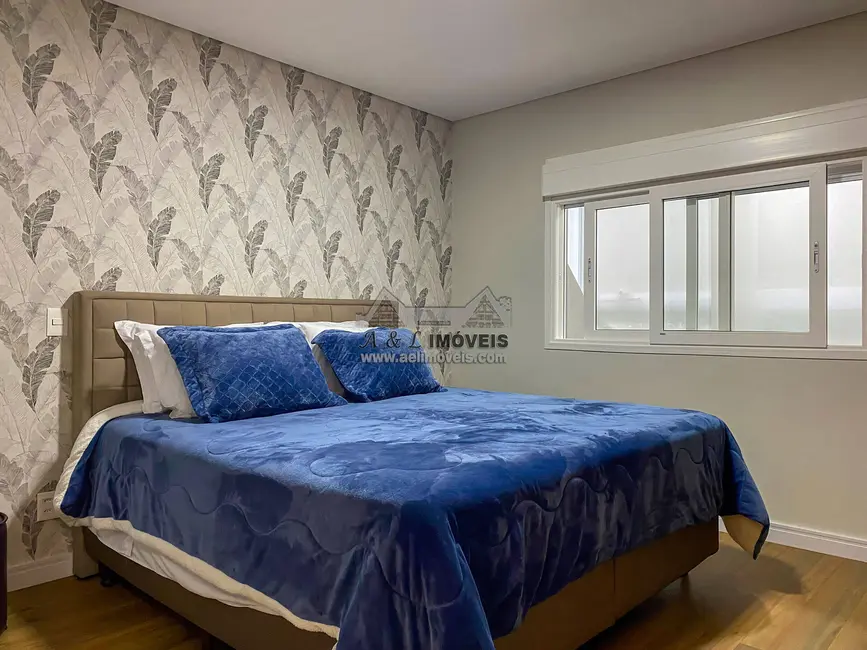 Foto 29 de Apartamento com 2 quartos à venda, 87m2 em Campos Do Jordao - SP