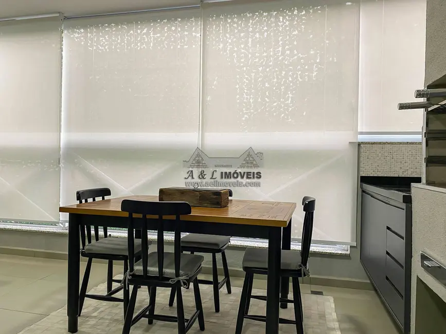 Foto 36 de Apartamento com 2 quartos à venda, 87m2 em Campos Do Jordao - SP