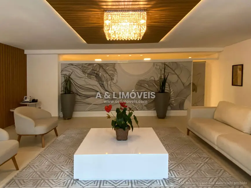 Apartamento com 2 quartos à venda, 87m2 em Campos Do Jordao - SP - imagem 5 Foto 5 de Apartamento com 2 quartos à venda, 87m2 em Campos Do Jordao - SP