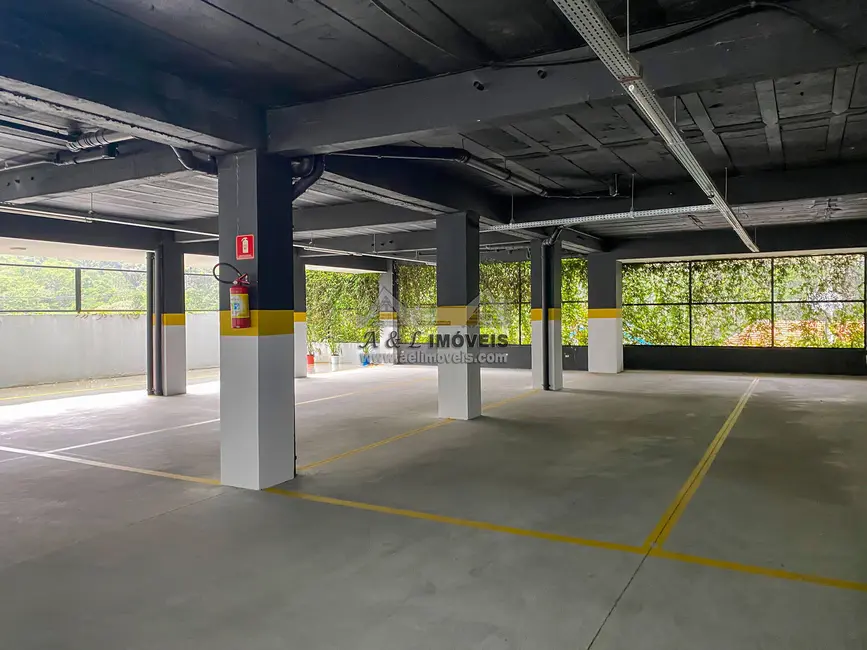 Foto 41 de Apartamento com 2 quartos à venda, 87m2 em Campos Do Jordao - SP