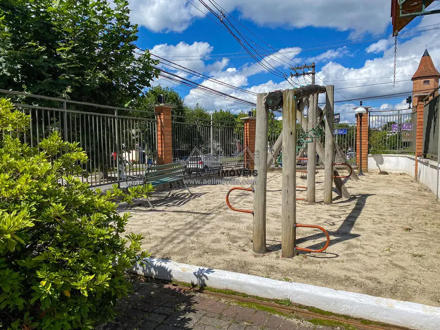 Foto 6 de Apartamento com 2 quartos à venda, 91m2 em Campos Do Jordao - SP
