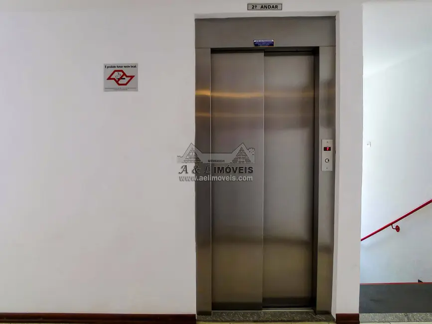 Foto 7 de Apartamento com 2 quartos à venda, 91m2 em Campos Do Jordao - SP