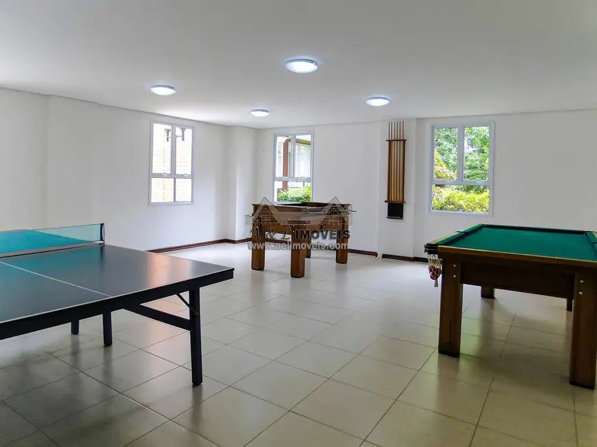 Foto 9 de Apartamento com 2 quartos à venda, 91m2 em Campos Do Jordao - SP