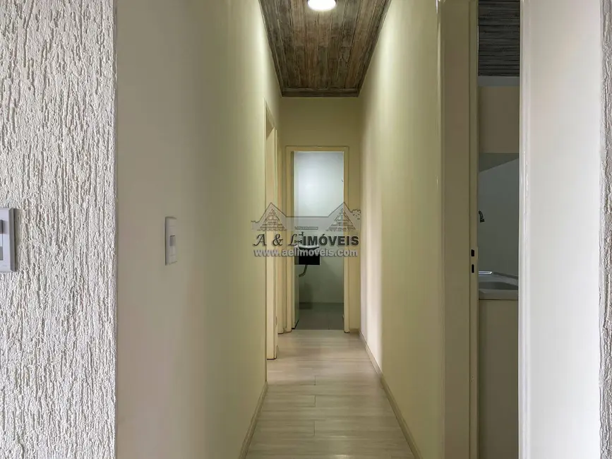 Apartamento com 3 quartos à venda, 110m2 em Vila Abernéssia, Campos Do Jordao - SP - imagem 9 Foto 9 de Apartamento com 3 quartos à venda, 110m2 em Vila Abernéssia, Campos Do Jordao - SP