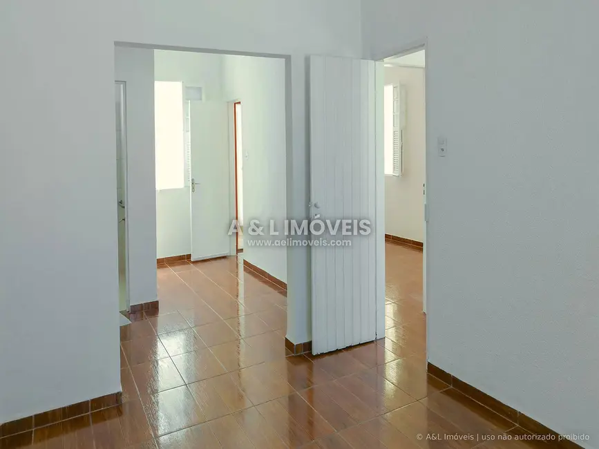 Sala Comercial à venda, 163m2 em Centro, Taubate - SP - imagem 8 Foto 8 de Sala Comercial à venda, 163m2 em Centro, Taubate - SP