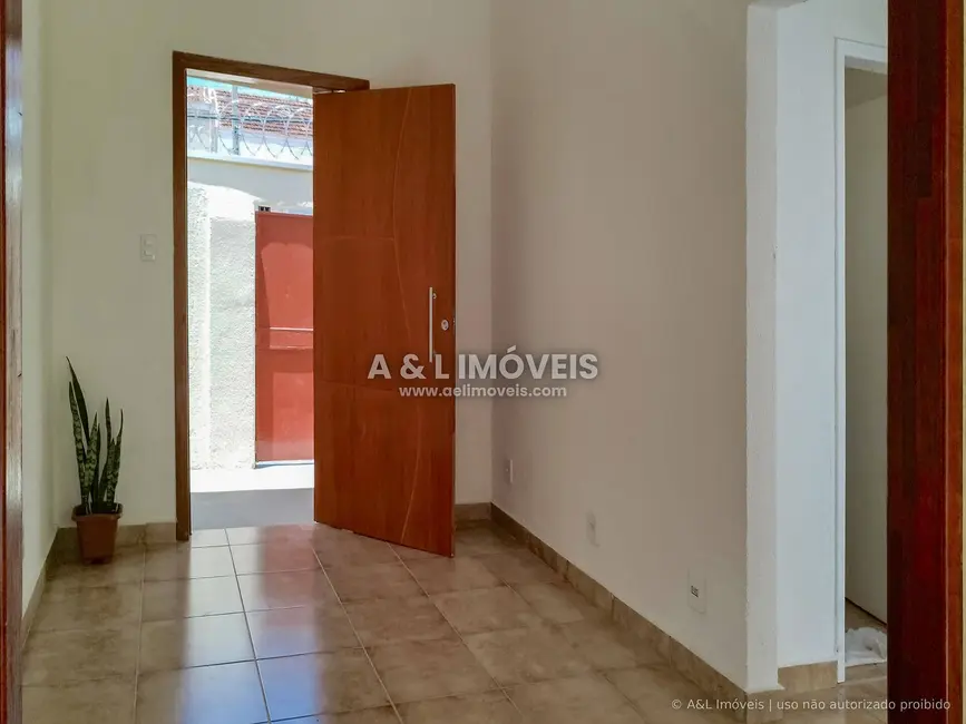 Sala Comercial à venda, 163m2 em Centro, Taubate - SP - imagem 5 Foto 5 de Sala Comercial à venda, 163m2 em Centro, Taubate - SP