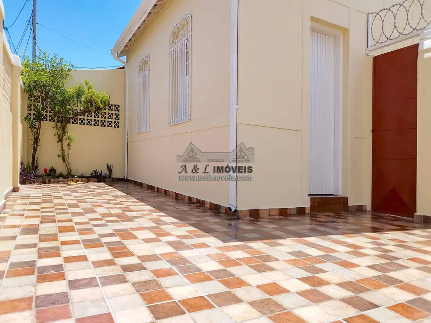 Foto 3 de Sala Comercial à venda, 163m2 em Centro, Taubate - SP