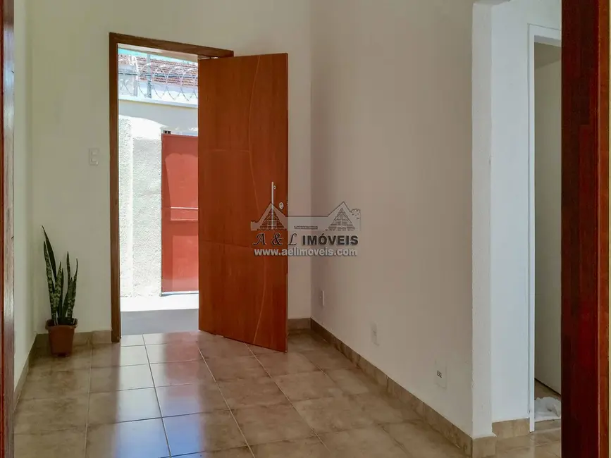 Foto 5 de Sala Comercial à venda, 163m2 em Centro, Taubate - SP