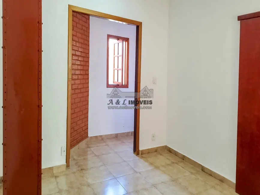 Foto 6 de Sala Comercial à venda, 163m2 em Centro, Taubate - SP