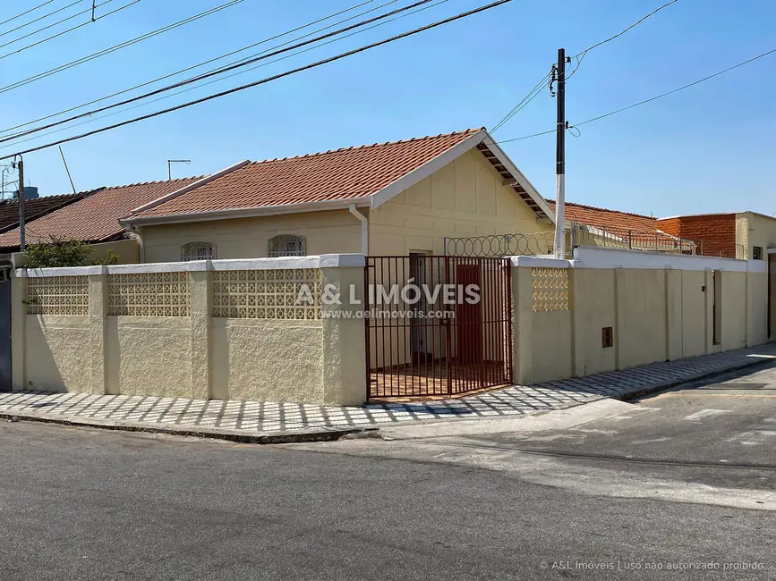 Sala Comercial à venda, 163m2 em Centro, Taubate - SP - imagem 1 Foto 1 de Sala Comercial à venda, 163m2 em Centro, Taubate - SP