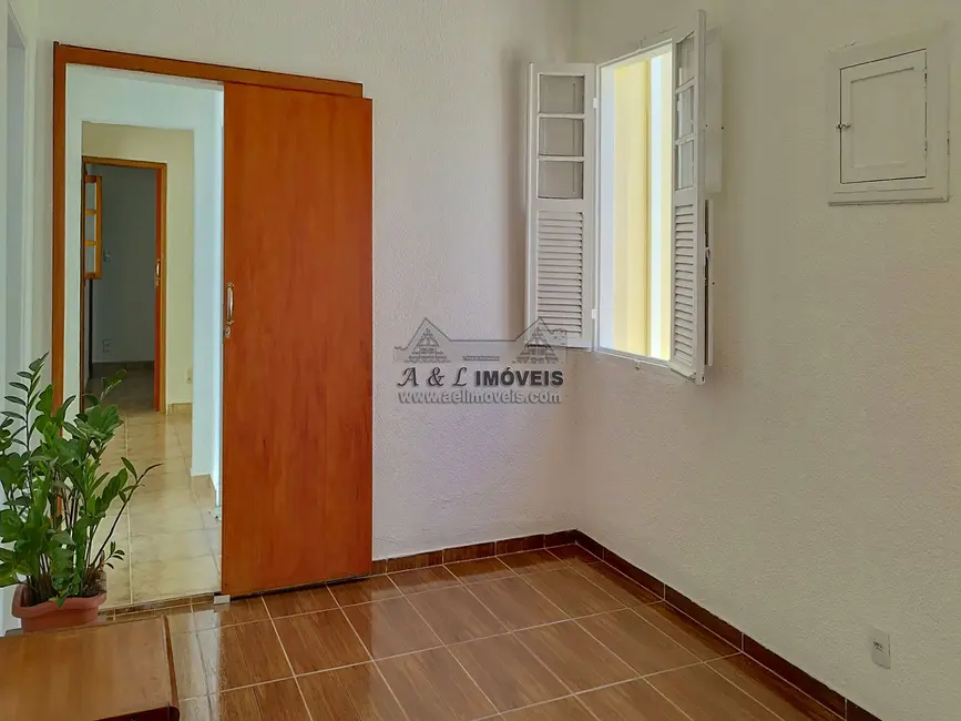 Foto 9 de Sala Comercial à venda, 163m2 em Centro, Taubate - SP