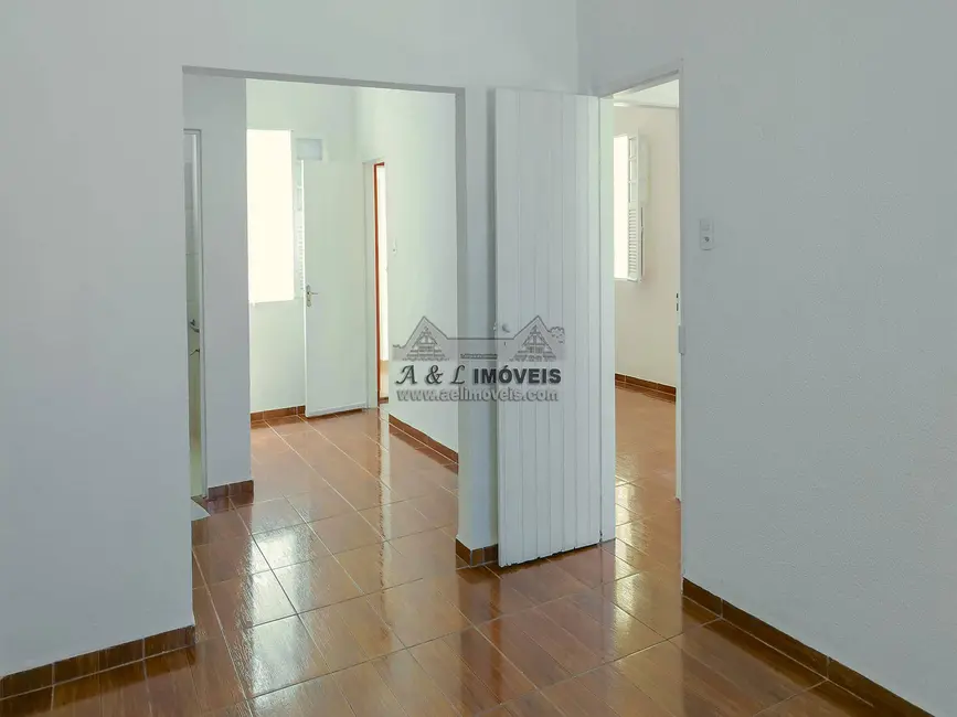 Foto 8 de Sala Comercial à venda, 163m2 em Centro, Taubate - SP