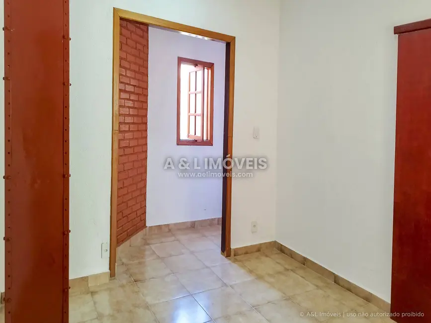 Sala Comercial à venda, 163m2 em Centro, Taubate - SP - imagem 6 Foto 6 de Sala Comercial à venda, 163m2 em Centro, Taubate - SP