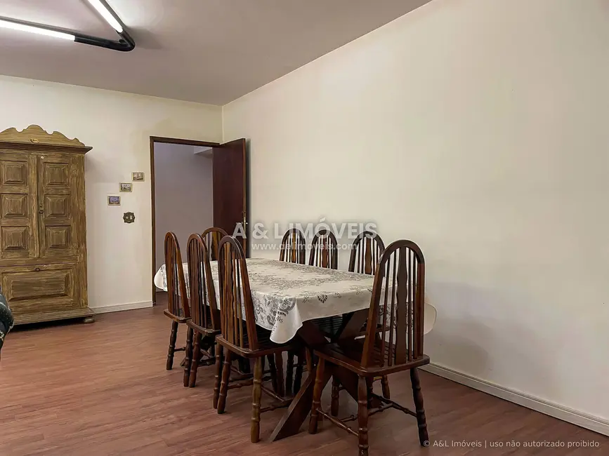 Foto 5 de Apartamento com 2 quartos à venda, 125m2 em Campos Do Jordao - SP