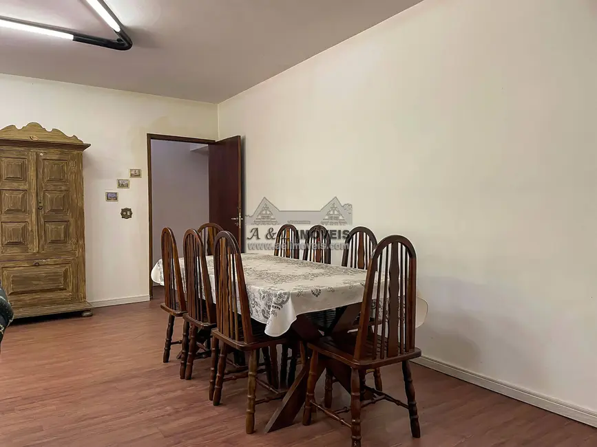 Foto 5 de Apartamento com 2 quartos à venda, 125m2 em Campos Do Jordao - SP