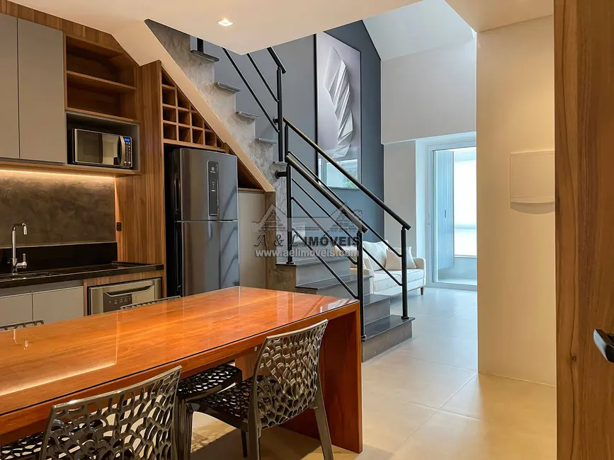 Apartamento com 2 quartos à venda, 88m2 em Campos Do Jordao - SP - imagem 1 Foto 1 de Apartamento com 2 quartos à venda, 88m2 em Campos Do Jordao - SP