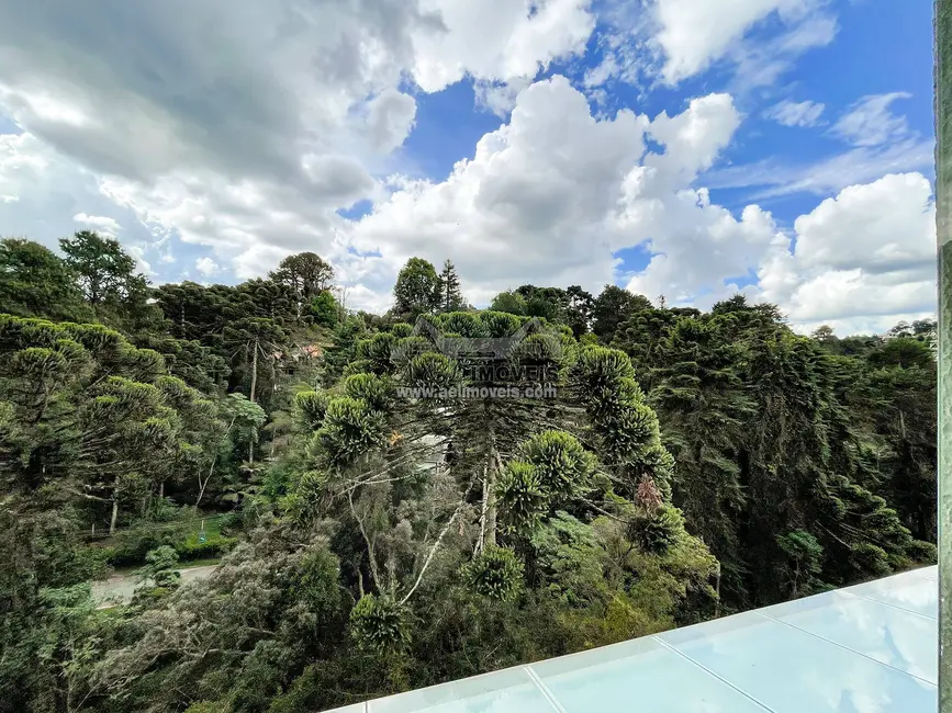 Apartamento com 2 quartos à venda, 88m2 em Campos Do Jordao - SP - imagem 9 Foto 9 de Apartamento com 2 quartos à venda, 88m2 em Campos Do Jordao - SP