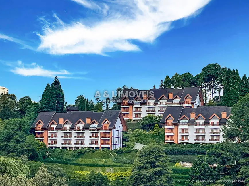 Apartamento com 3 quartos à venda, 315m2 em Campos Do Jordao - SP - imagem 2 Foto 2 de Apartamento com 3 quartos à venda, 315m2 em Campos Do Jordao - SP
