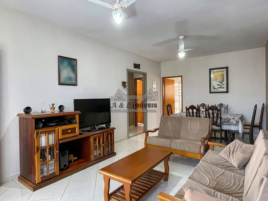 Foto 5 de Casa com 2 quartos à venda, 153m2 em Tremembe - SP
