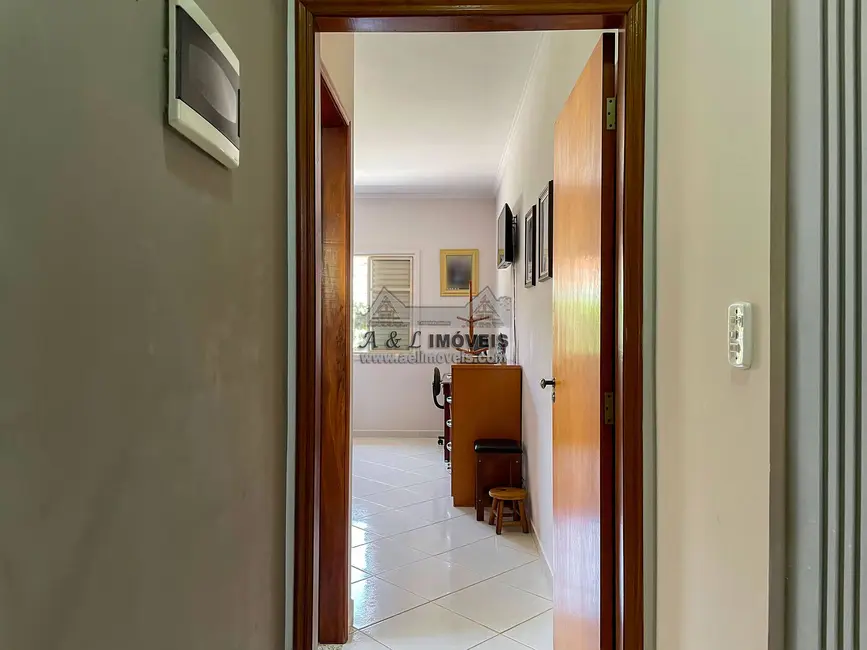 Foto 8 de Casa com 2 quartos à venda, 153m2 em Tremembe - SP