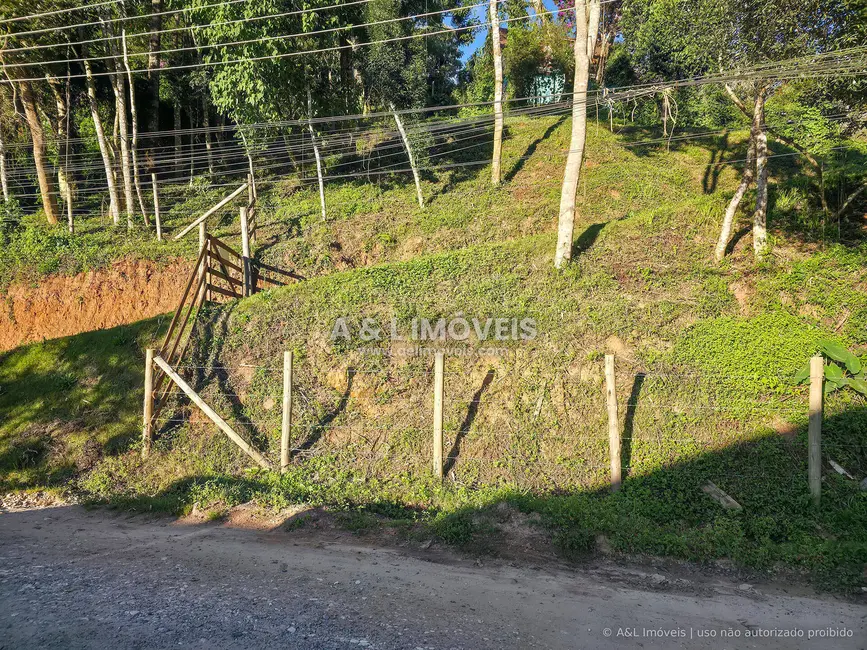 Terreno / Lote à venda, 630m2 em Campos Do Jordao - SP - imagem 1 Foto 1 de Terreno / Lote à venda, 630m2 em Campos Do Jordao - SP